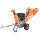 TC 6500 OMac