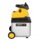Tocator crengi Powerplus POWXG6462 1