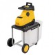 Tocator crengi Powerplus POWXG6462 3