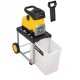 Tocator crengi Powerplus POWXG6462 5