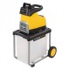 Tocator crengi Powerplus POWXG6462