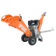 Tocator OMAC TC6500 2