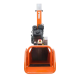 Tocator OMAC TC6500 3
