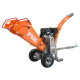 Tocator OMAC TC6500 5