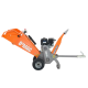 Tocator OMAC TC6500