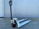 Transpaleta capacitate 2500 Kg ValLift TME 25C