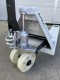 Transpaleta roti poliamida ValLift TME 25P