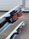 Transpaleta roti poliuretan ValLift TME 25C