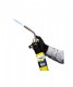 TS 8000 Benzomatic 1