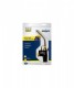 TS 8000 Benzomatic