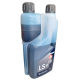 Ulei amestec  Husqvarna LS+ 1 litru
