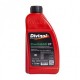 Ulei motoar 2T FF rosu 1 litru Divinol 26150