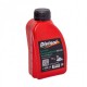 Ulei motor benzina 4 timpi Divinol