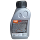 Ulei SCOUV-00075 2T Rosu OMac