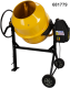 v2dom