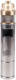 Pompa Submersibila Inox centrifugala EPTO 1114 EvoSanitary cod 679819,