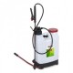 Vermorel Kreator KRTGR6812 2