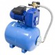Wasserkonig HW4050H