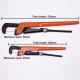 ZH600761 cleste suedez 1 tol Harden 1