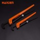 ZH600761 cleste suedez 1 tol Harden 2