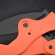 ZH600853 foarfeca ppr 42 mm Harden 2