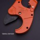 ZH600854 foarfeca ppr 63 mm Harden 1