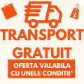 Transport gratuit