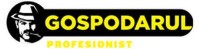 Gospodarul profesionist