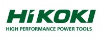 Hikoki