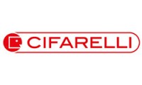 Cifarelli