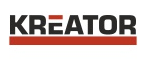 Kreator