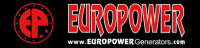 Europower