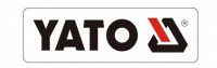Yato