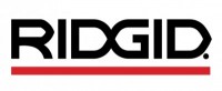 Ridgid