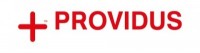 Providus