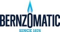 BERNZOMATIC
