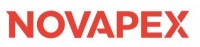 Novapex