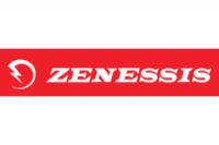 Zenesiss