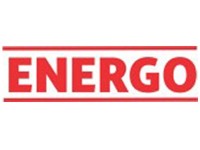 ENERGO