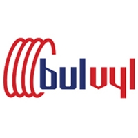 Bulvyl
