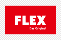 Flex
