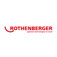 Rothenberger