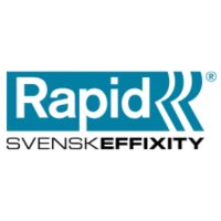 Rapid
